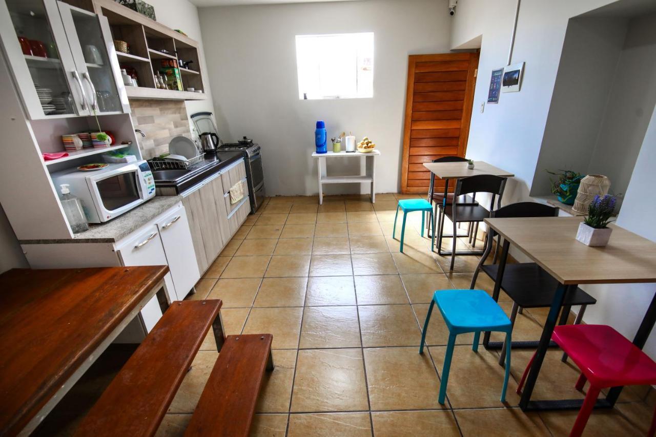 Casona Tordo - A 3 Cdras De La Plaza - Habitaciones Con Bano Privado 쿠스코 외부 사진
