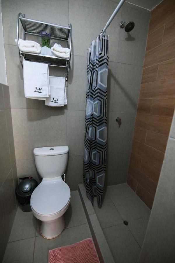 Casona Tordo - A 3 Cdras De La Plaza - Habitaciones Con Bano Privado 쿠스코 외부 사진