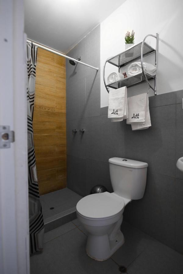 Casona Tordo - A 3 Cdras De La Plaza - Habitaciones Con Bano Privado 쿠스코 외부 사진