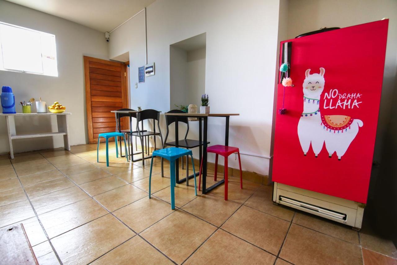 Casona Tordo - A 3 Cdras De La Plaza - Habitaciones Con Bano Privado 쿠스코 외부 사진