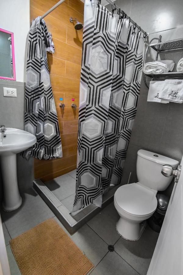 Casona Tordo - A 3 Cdras De La Plaza - Habitaciones Con Bano Privado 쿠스코 외부 사진
